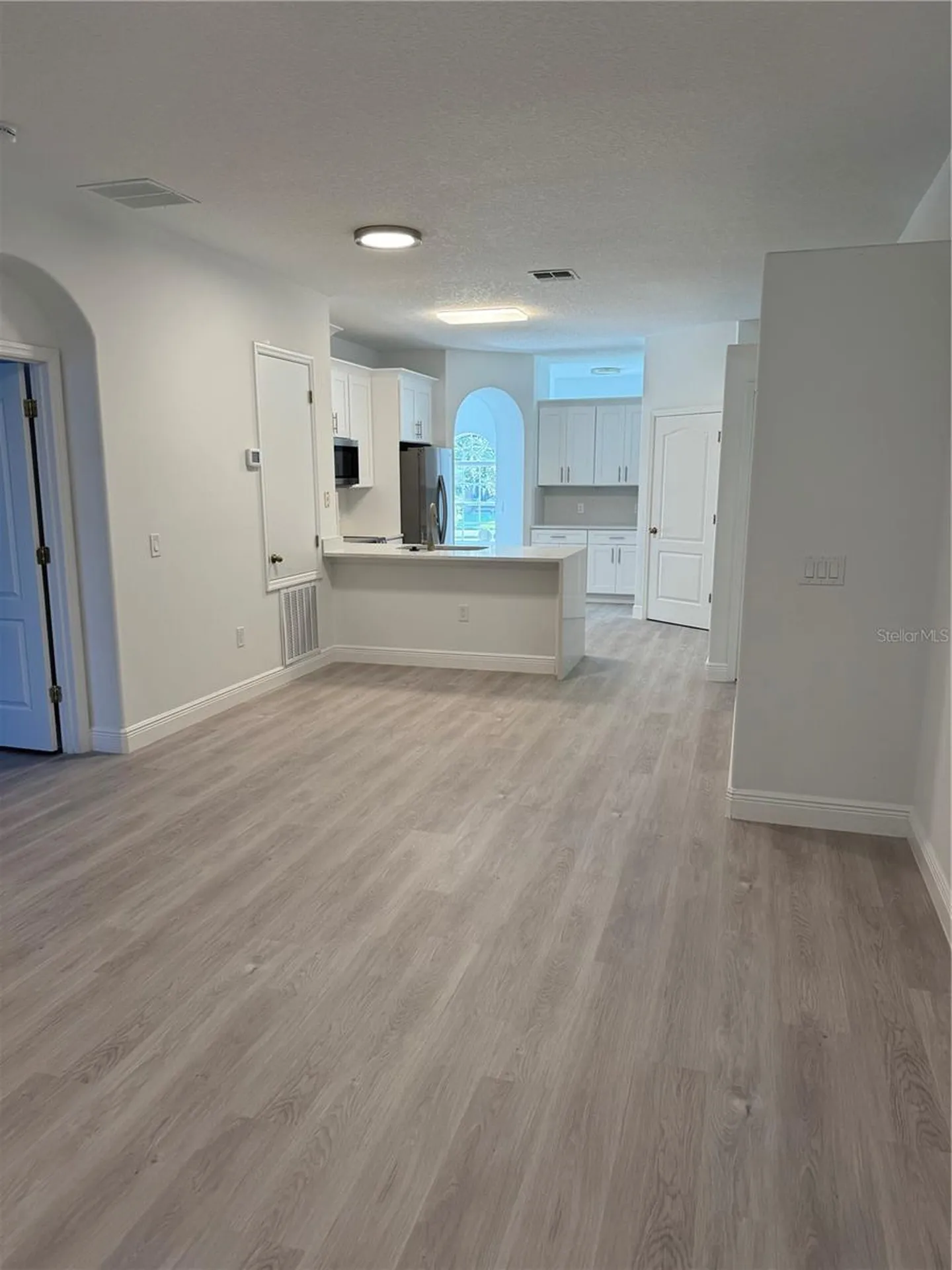 750 Home Grove Drive Winter Garden FL 34787