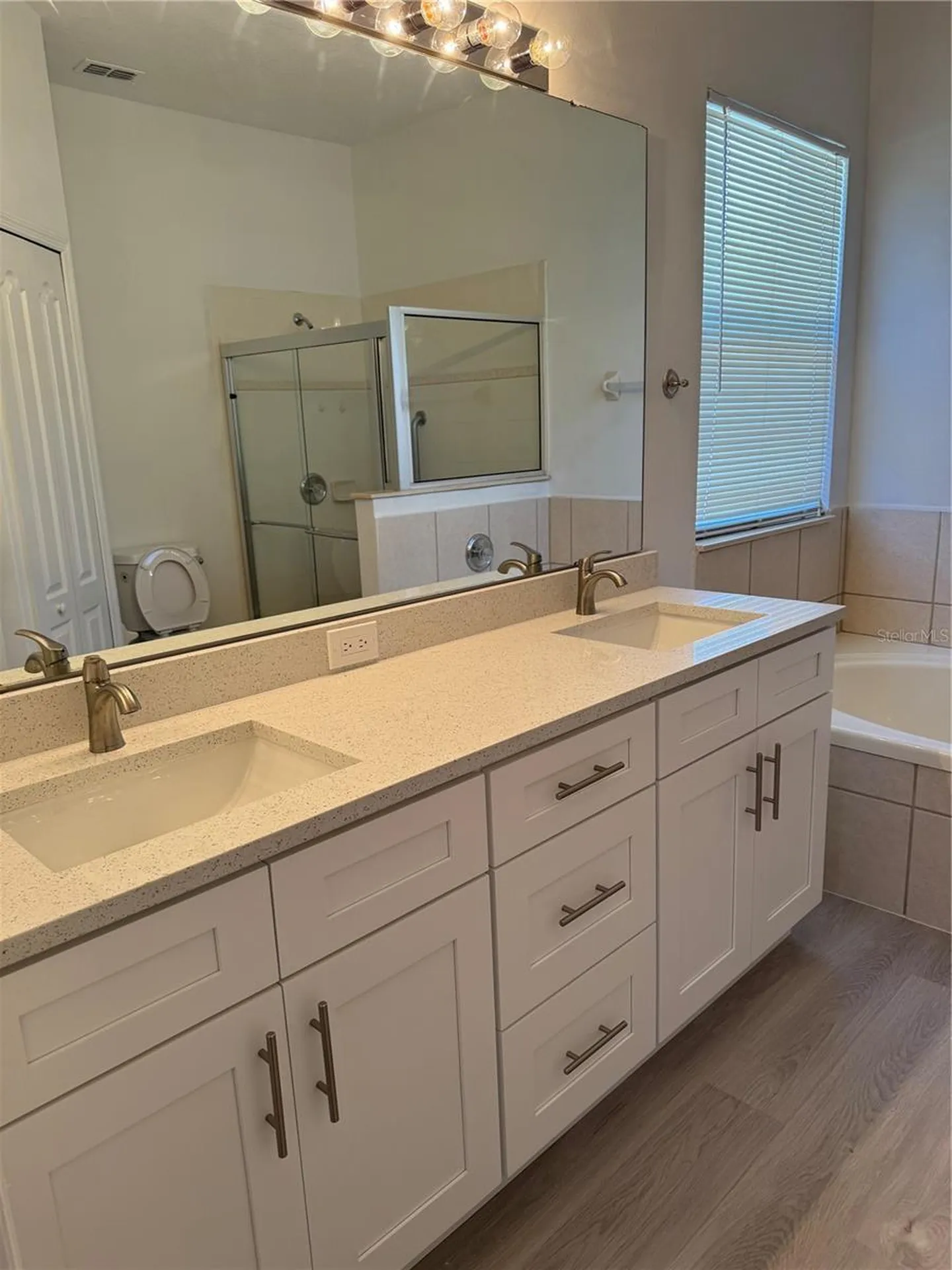 750 Home Grove Drive Winter Garden FL 34787