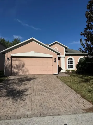 750 Home Grove Drive Winter Garden FL 34787