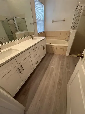 750 Home Grove Drive Winter Garden FL 34787