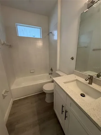 750 Home Grove Drive Winter Garden FL 34787
