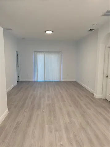 750 Home Grove Drive Winter Garden FL 34787