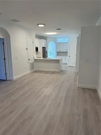 750 Home Grove Drive Winter Garden FL 34787