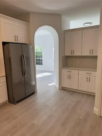 750 Home Grove Drive Winter Garden FL 34787
