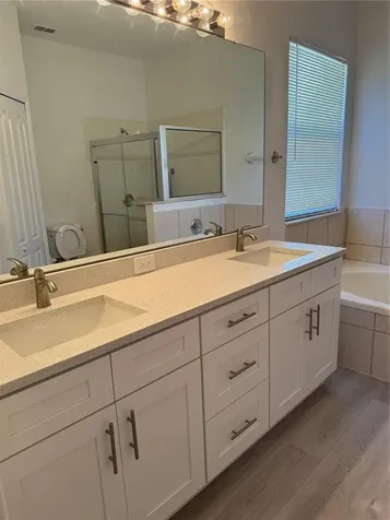 750 Home Grove Drive Winter Garden FL 34787