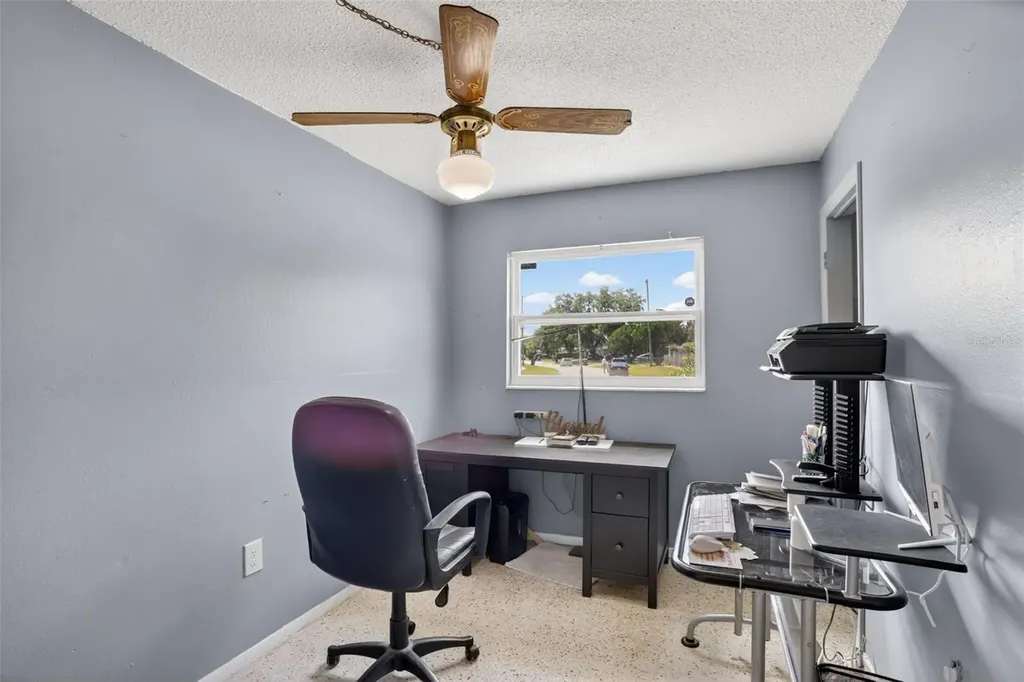 4202 Crossen Drive Orlando FL 32822