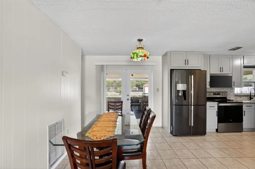 4202 Crossen Drive Orlando FL 32822