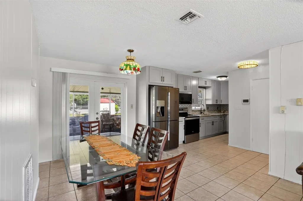 4202 Crossen Drive Orlando FL 32822