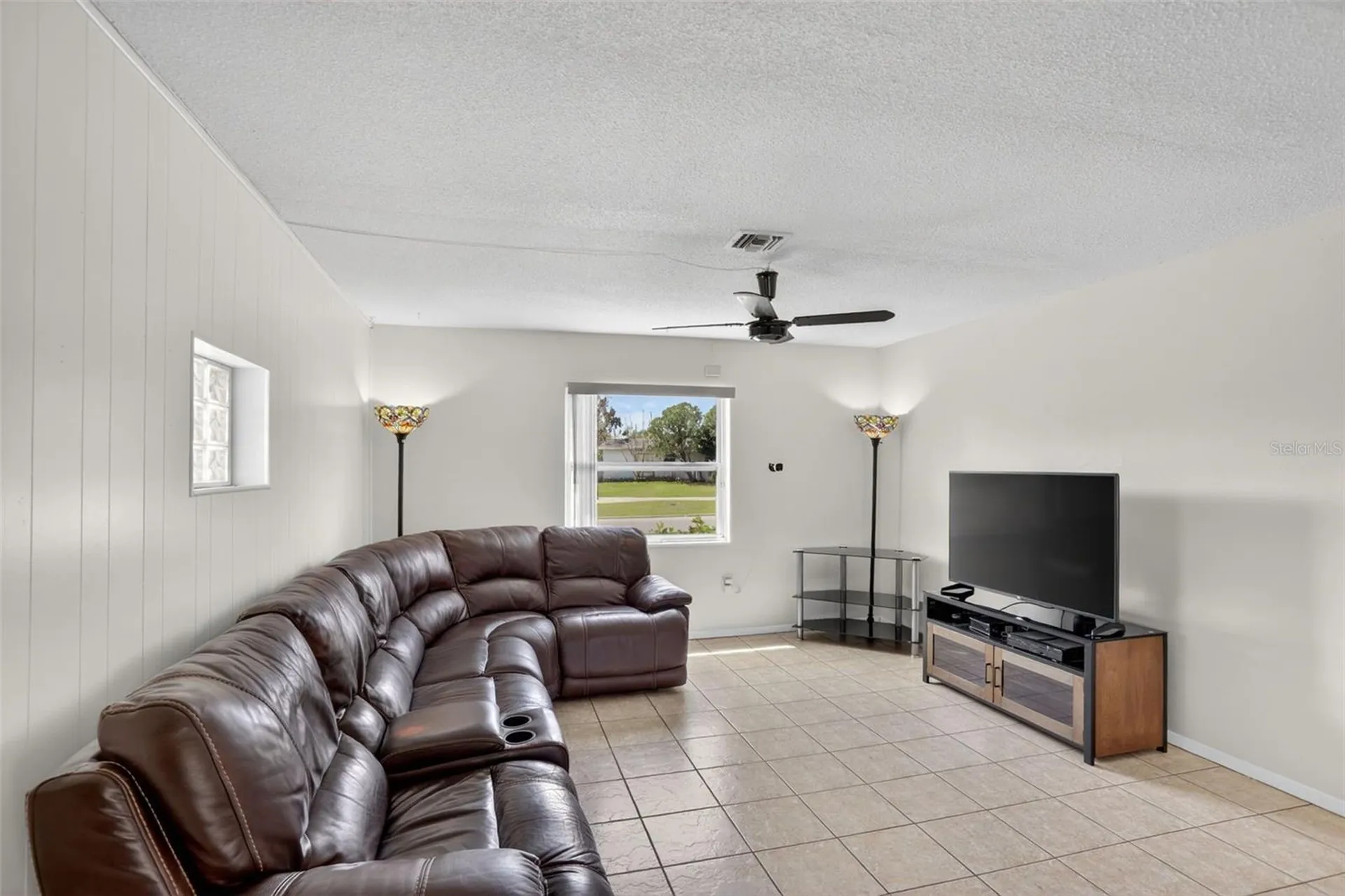 4202 Crossen Drive Orlando FL 32822