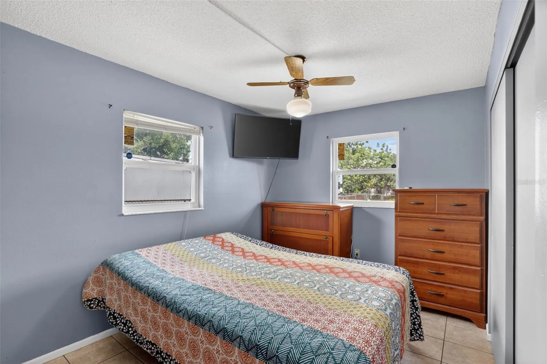 4202 Crossen Drive Orlando FL 32822