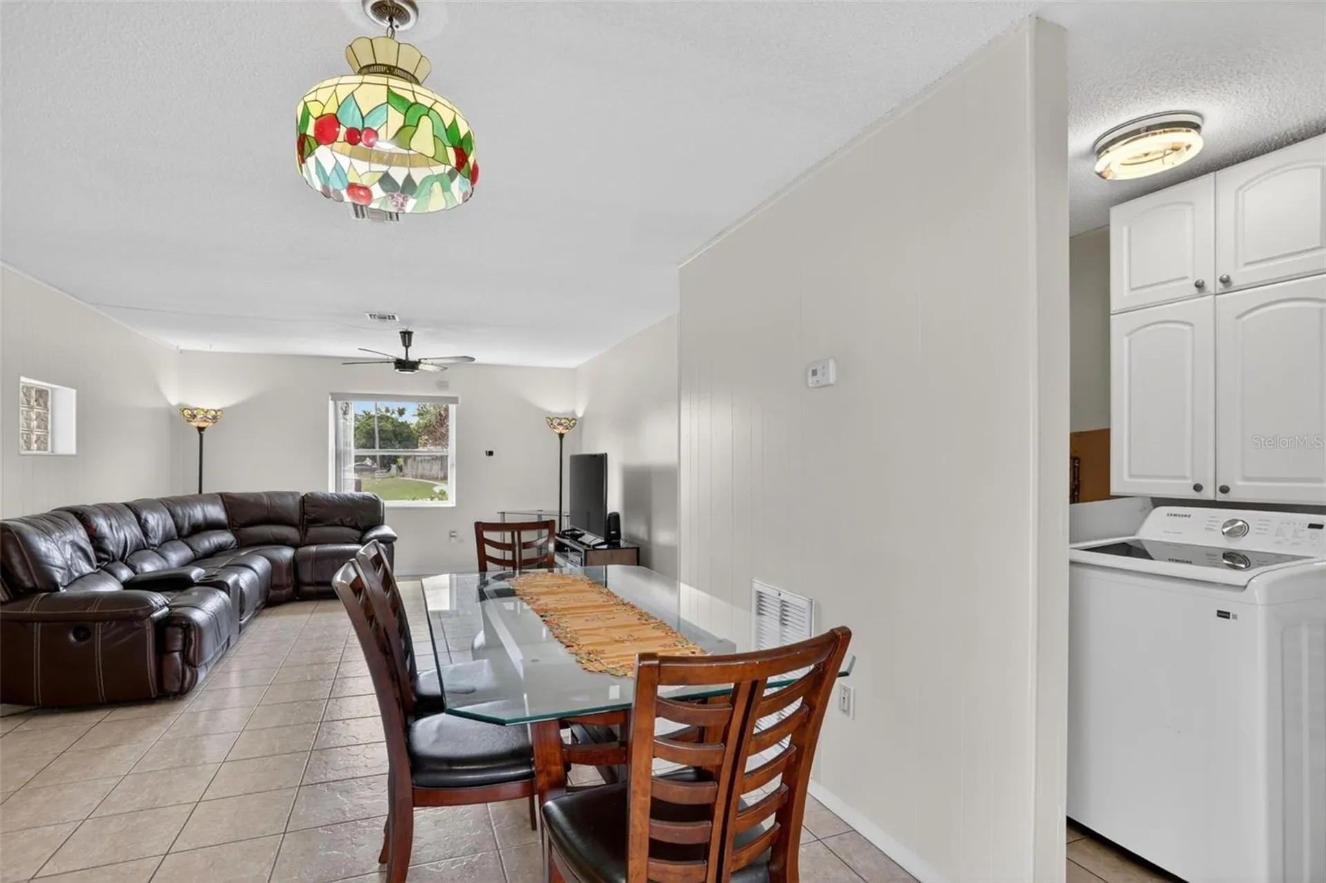 4202 Crossen Drive Orlando FL 32822