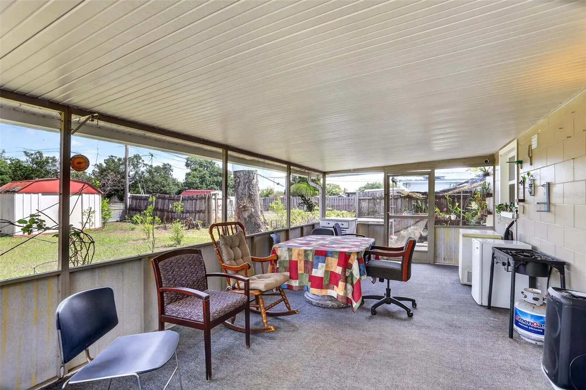 4202 Crossen Drive Orlando FL 32822