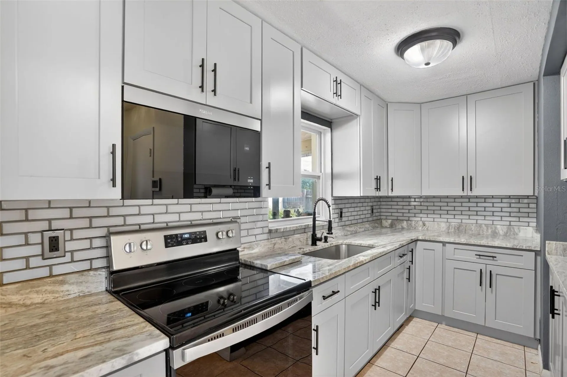 4202 Crossen Drive Orlando FL 32822