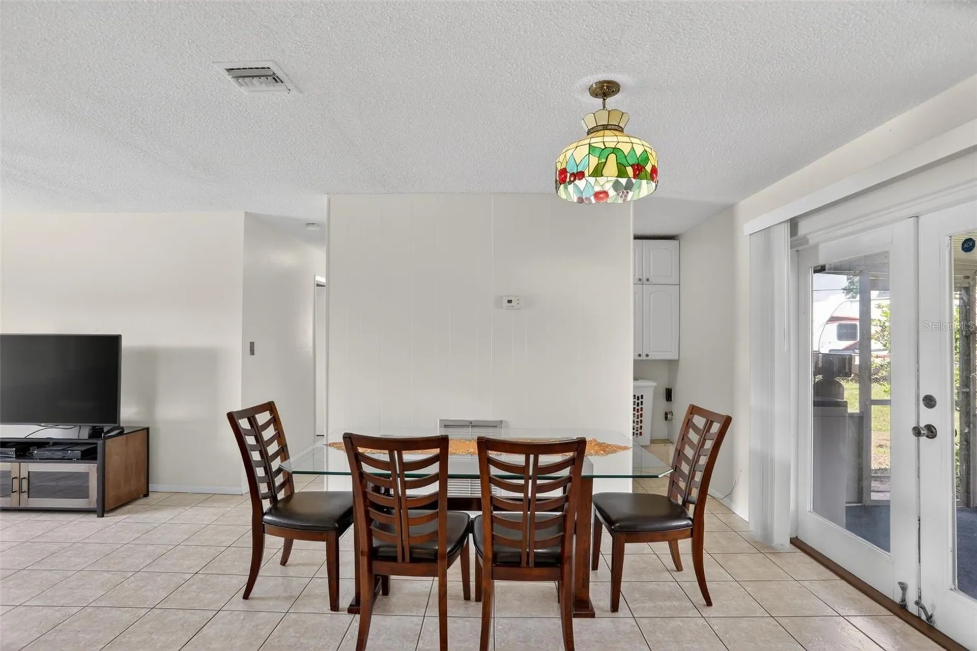 4202 Crossen Drive Orlando FL 32822