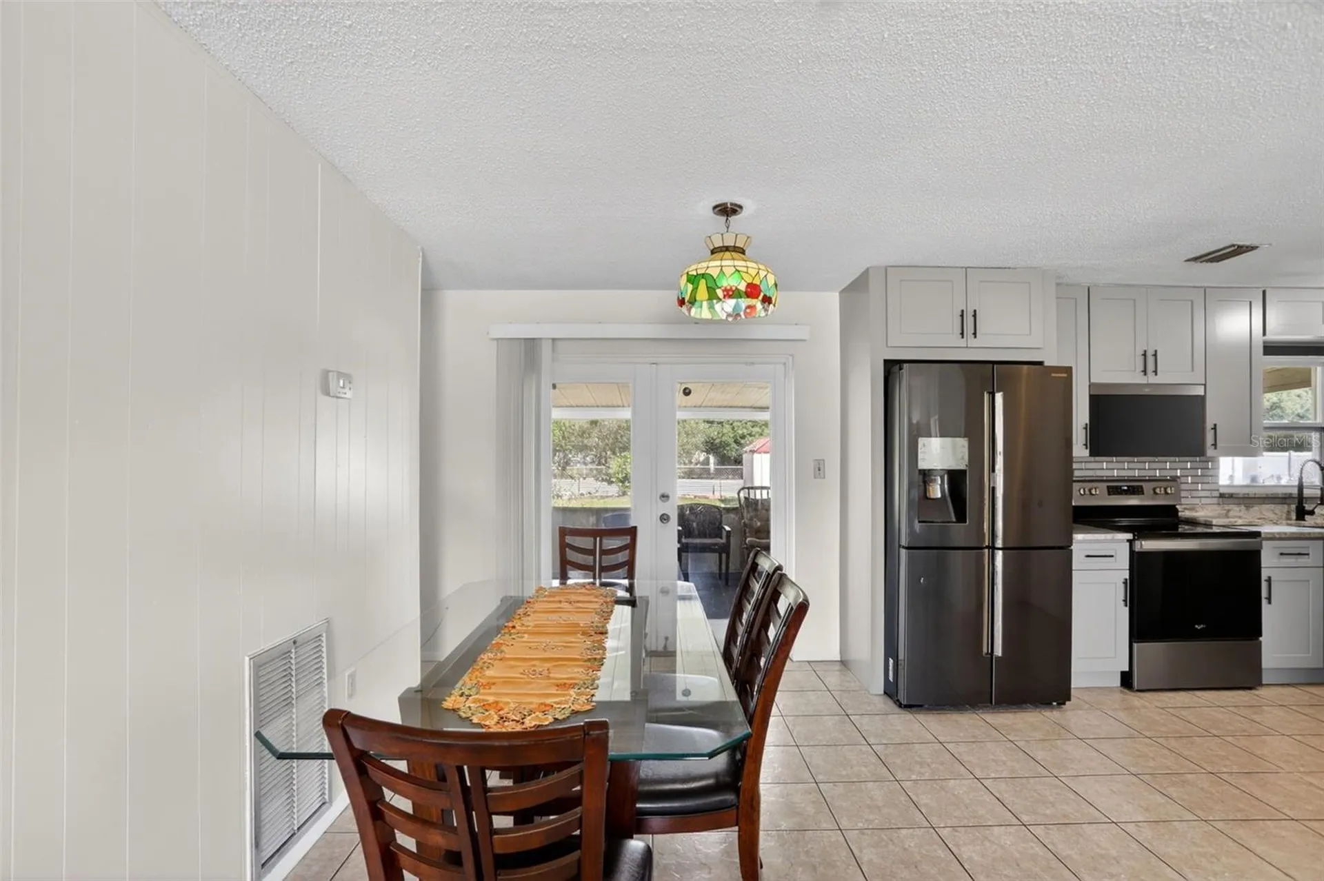4202 Crossen Drive Orlando FL 32822