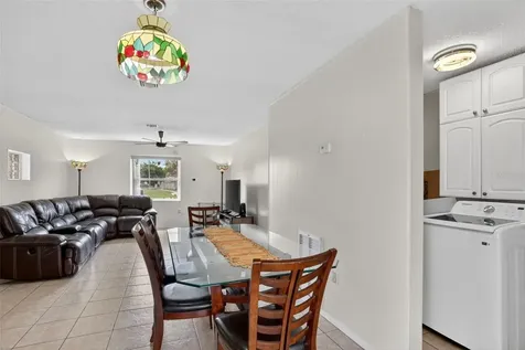4202 Crossen Drive Orlando FL 32822