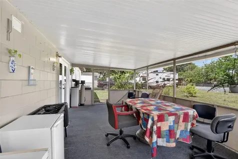 4202 Crossen Drive Orlando FL 32822