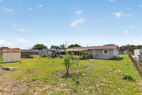 4202 Crossen Drive Orlando FL 32822