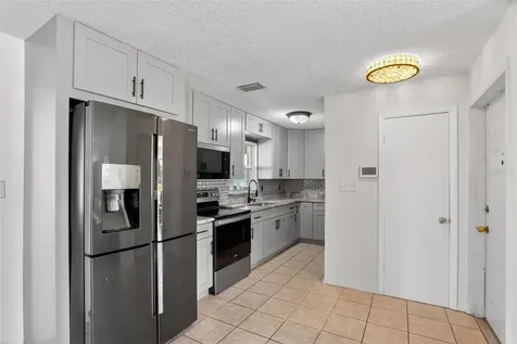 4202 Crossen Drive Orlando FL 32822