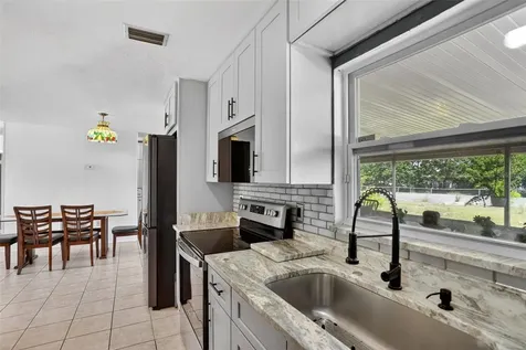 4202 Crossen Drive Orlando FL 32822