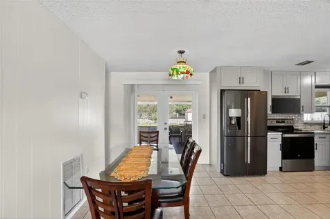 4202 Crossen Drive Orlando FL 32822