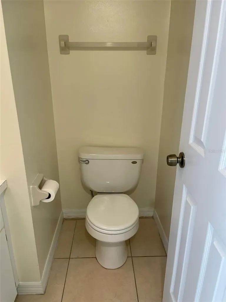 7327 Forest Hill Court Winter Park FL 32792