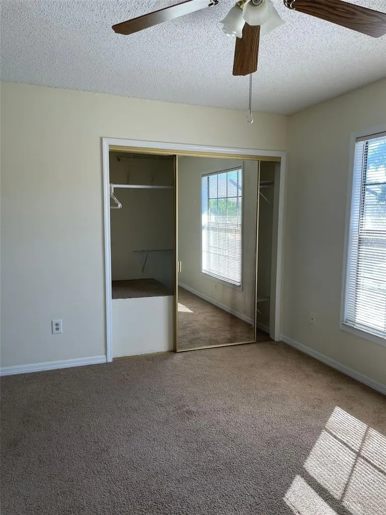 7327 Forest Hill Court Winter Park FL 32792