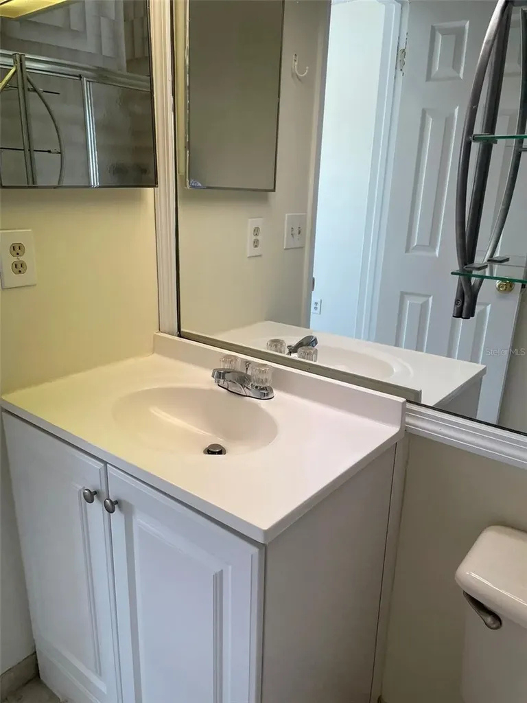 7327 Forest Hill Court Winter Park FL 32792
