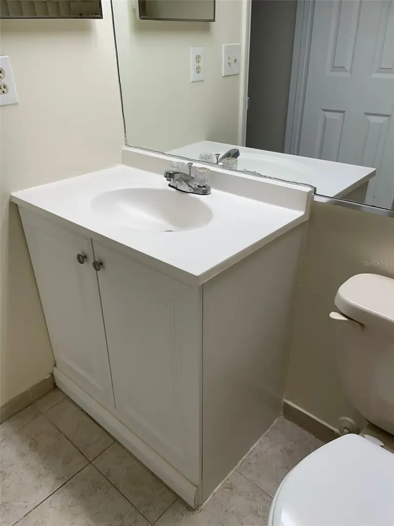 7327 Forest Hill Court Winter Park FL 32792
