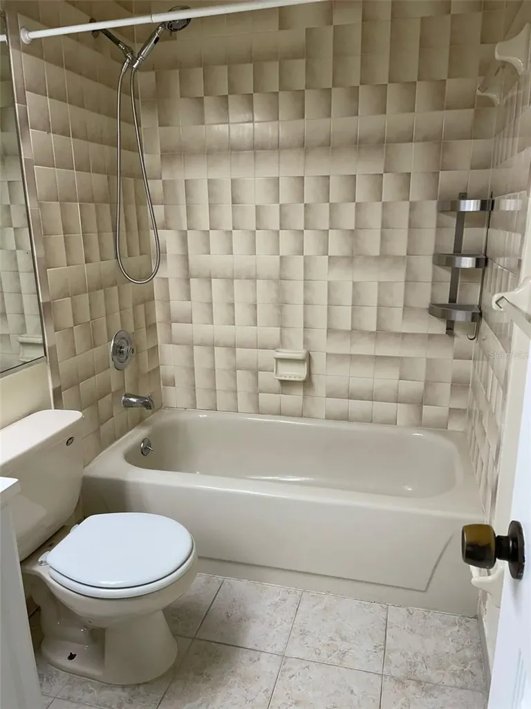 7327 Forest Hill Court Winter Park FL 32792