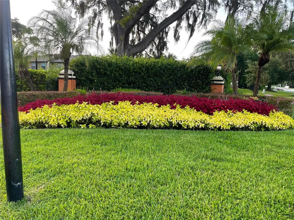 7327 Forest Hill Court Winter Park FL 32792