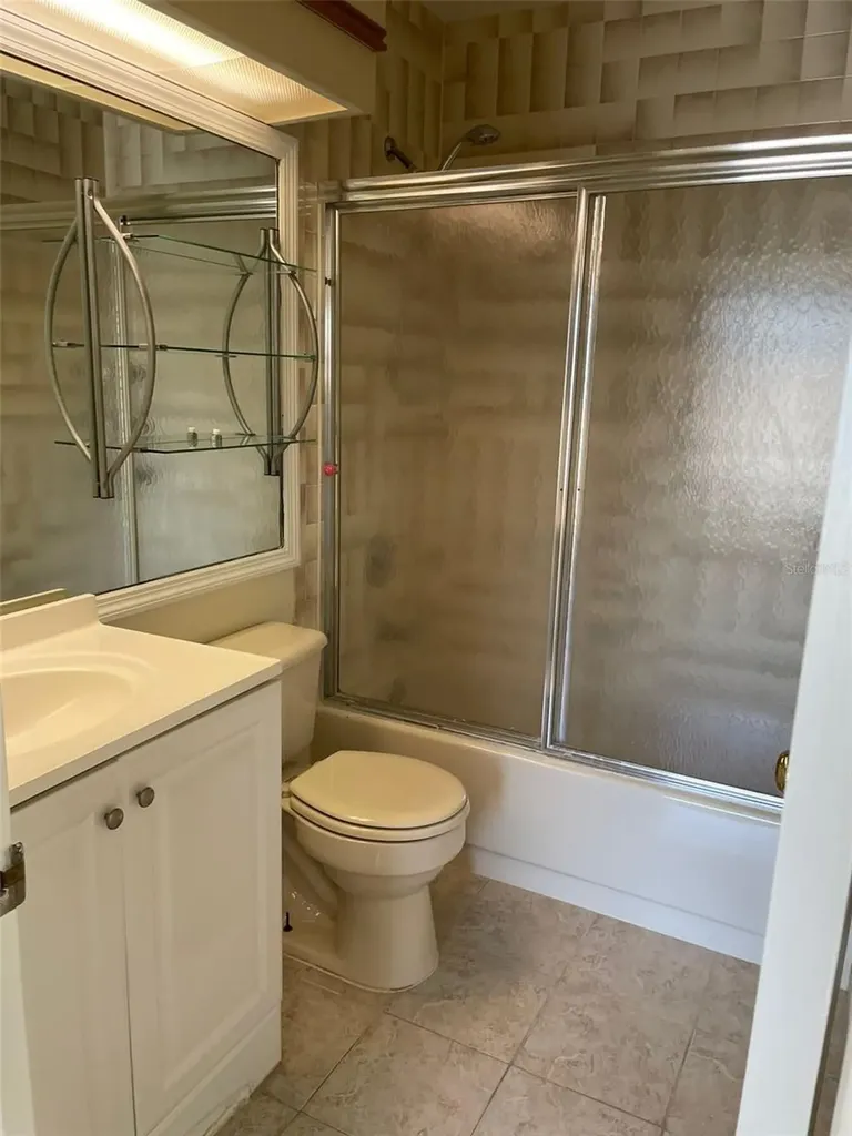7327 Forest Hill Court Winter Park FL 32792