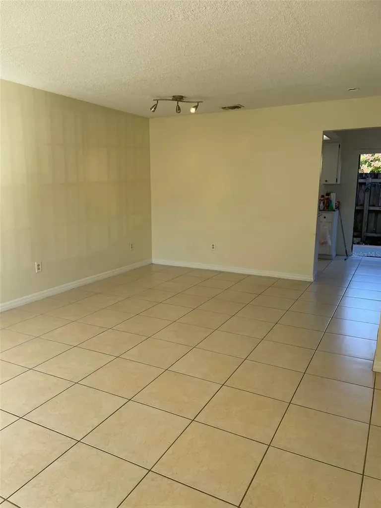 7327 Forest Hill Court Winter Park FL 32792