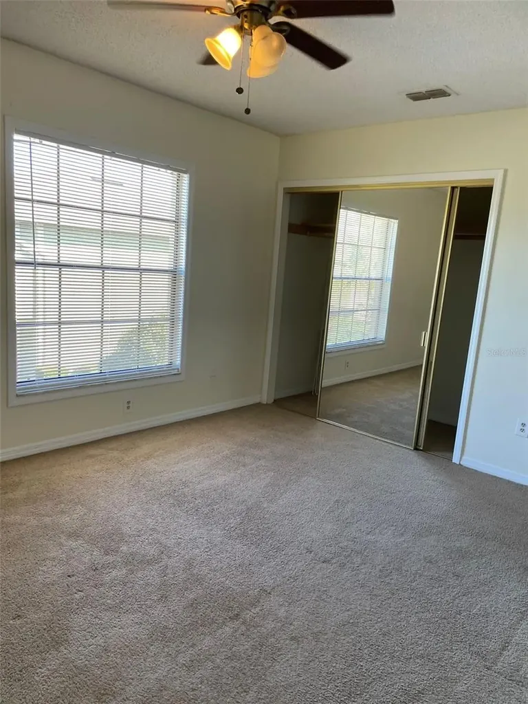 7327 Forest Hill Court Winter Park FL 32792
