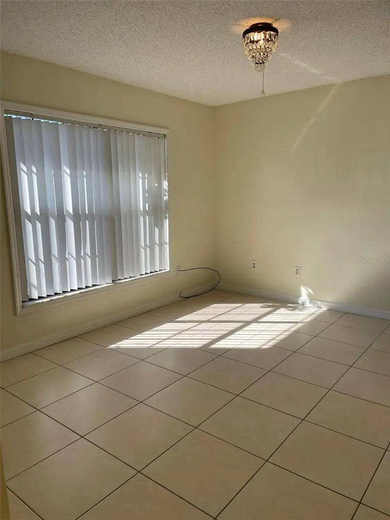 7327 Forest Hill Court Winter Park FL 32792