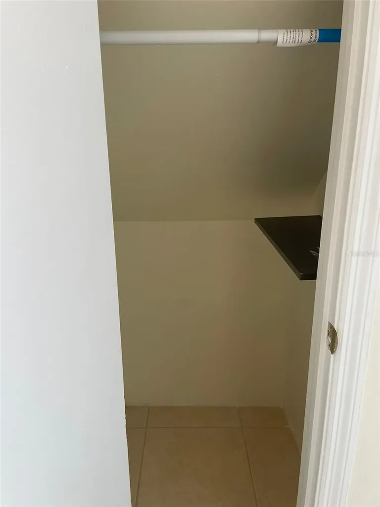 7327 Forest Hill Court Winter Park FL 32792