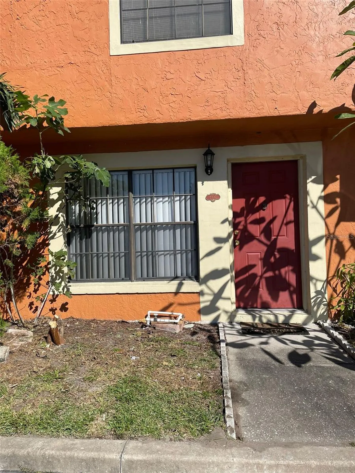 7327 Forest Hill Court Winter Park FL 32792