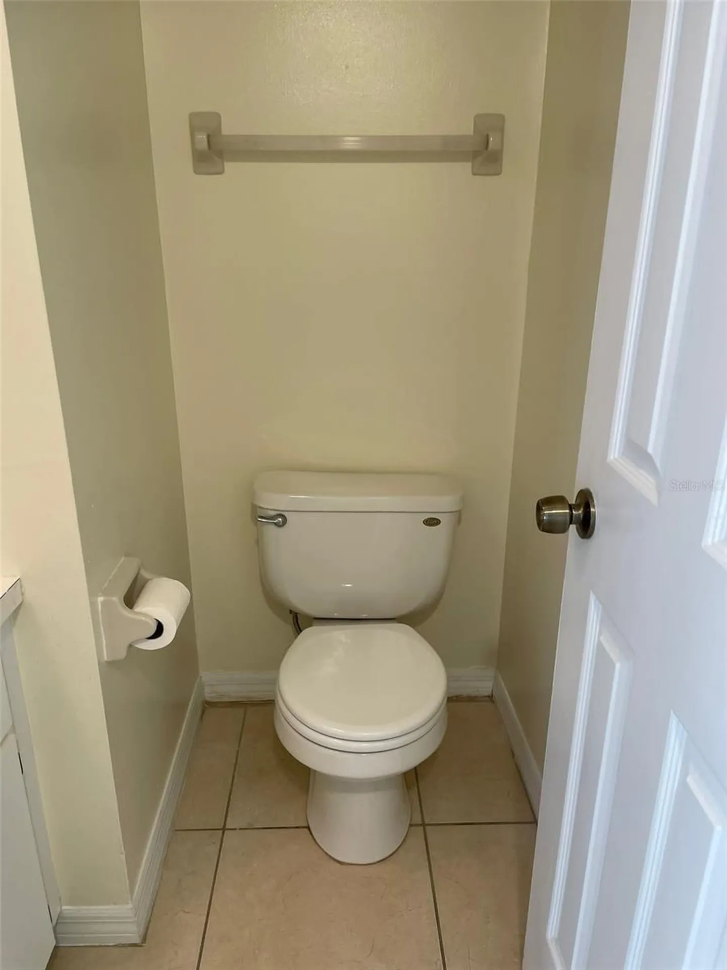 7327 Forest Hill Court Winter Park FL 32792