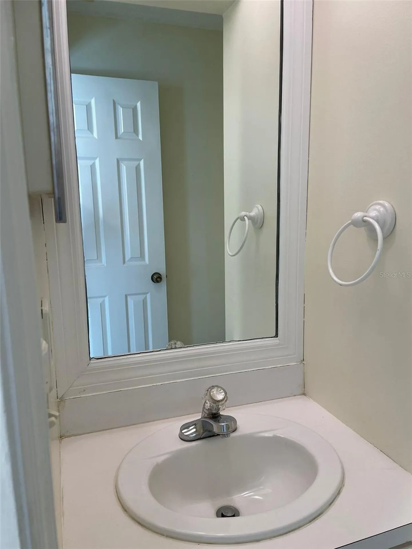 7327 Forest Hill Court Winter Park FL 32792