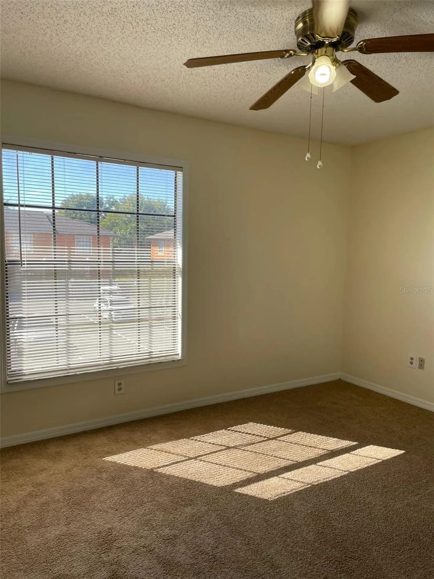 7327 Forest Hill Court Winter Park FL 32792