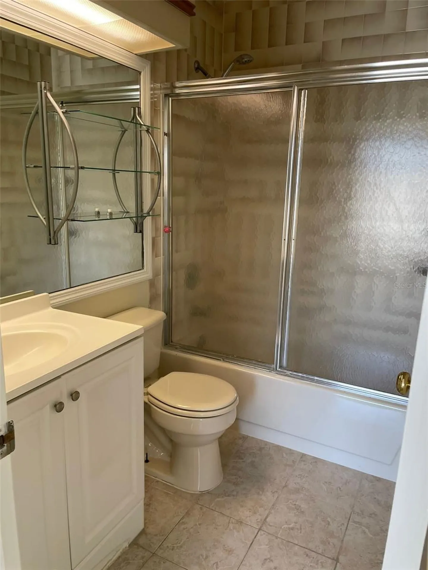 7327 Forest Hill Court Winter Park FL 32792