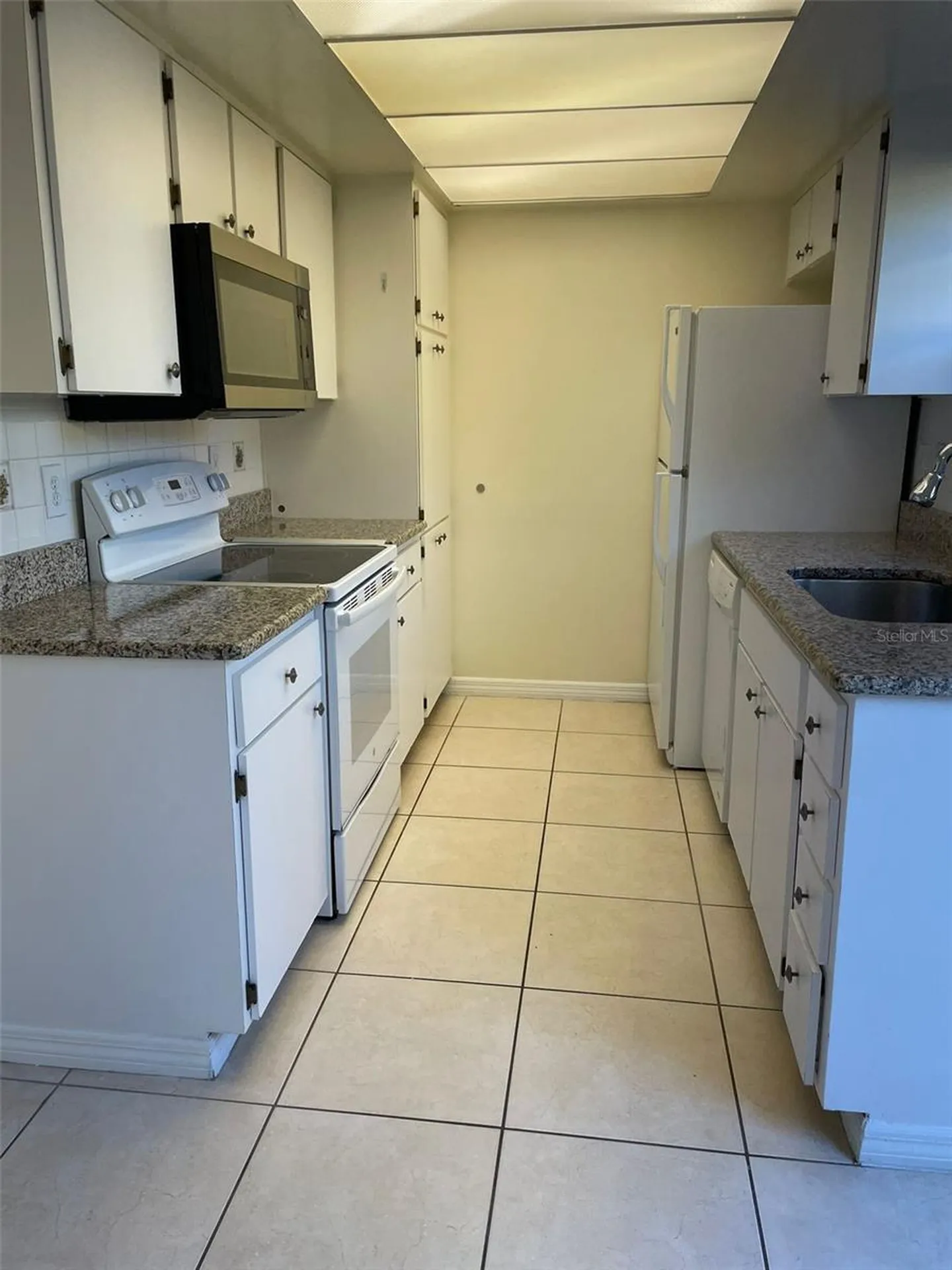 7327 Forest Hill Court Winter Park FL 32792