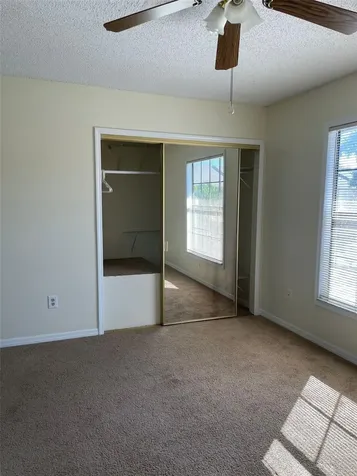 7327 Forest Hill Court Winter Park FL 32792