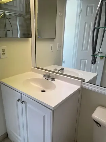 7327 Forest Hill Court Winter Park FL 32792