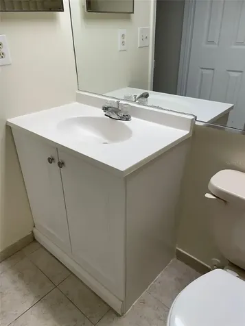 7327 Forest Hill Court Winter Park FL 32792