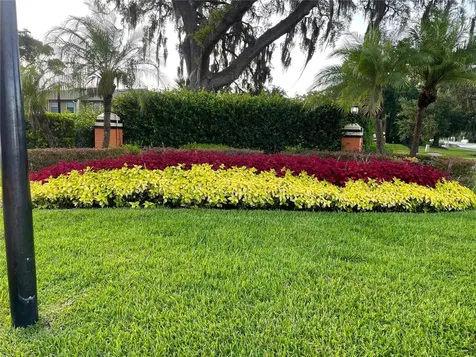 7327 Forest Hill Court Winter Park FL 32792