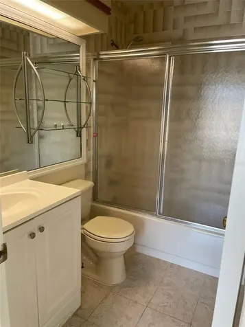7327 Forest Hill Court Winter Park FL 32792