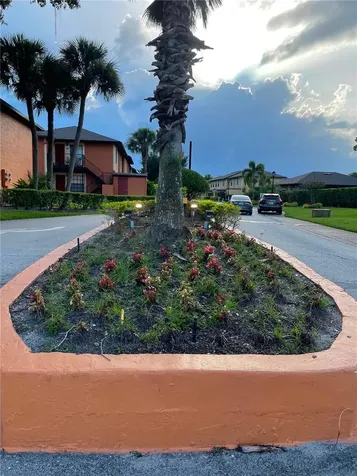 7327 Forest Hill Court Winter Park FL 32792