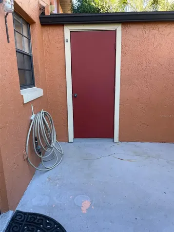 7327 Forest Hill Court Winter Park FL 32792
