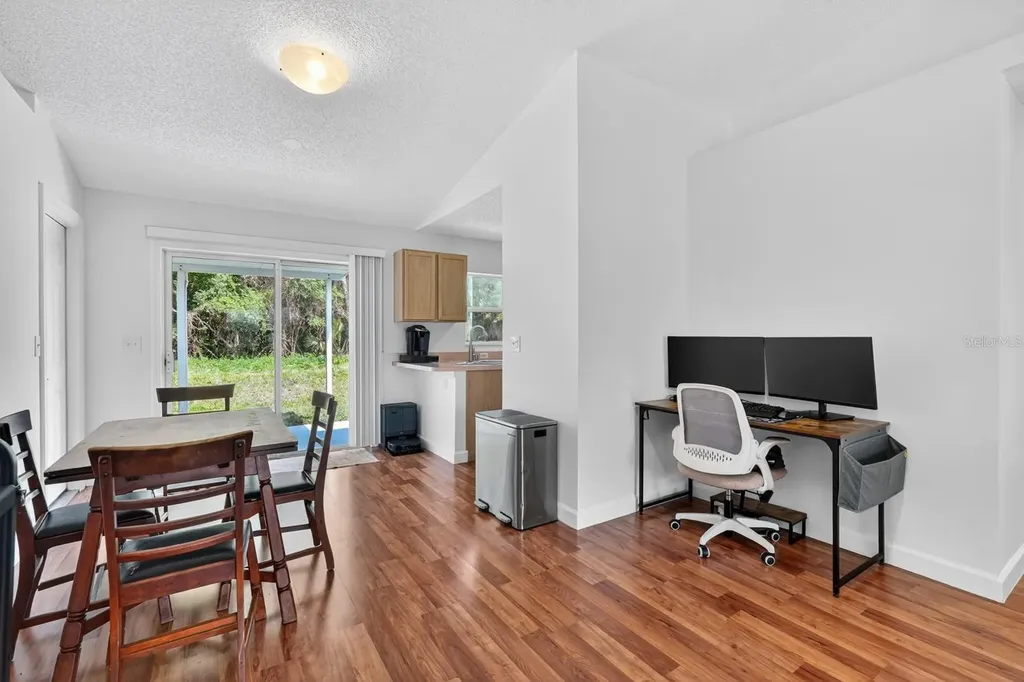 228 River Island Circle St Augustine FL 32095